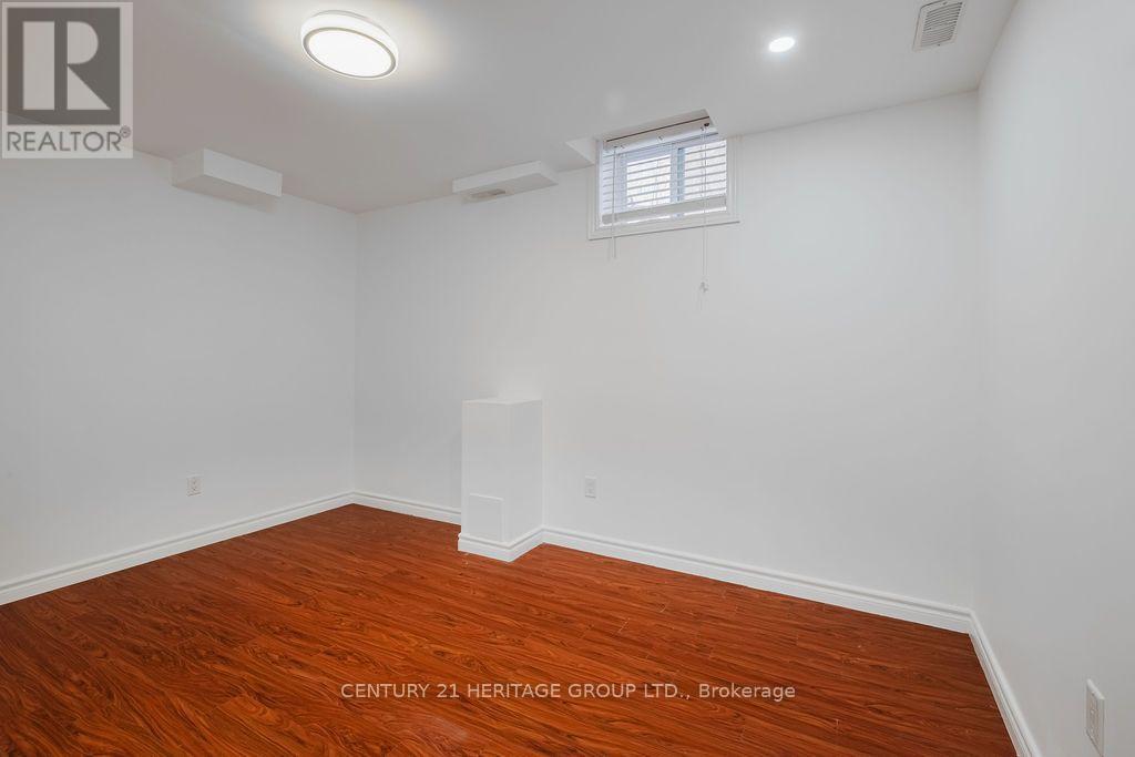 17 Wildmoor Street, Markham, Ontario  L6B 0P1 - Photo 47 - N13832318
