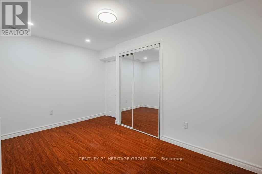 17 Wildmoor Street, Markham, Ontario  L6B 0P1 - Photo 48 - N13832318
