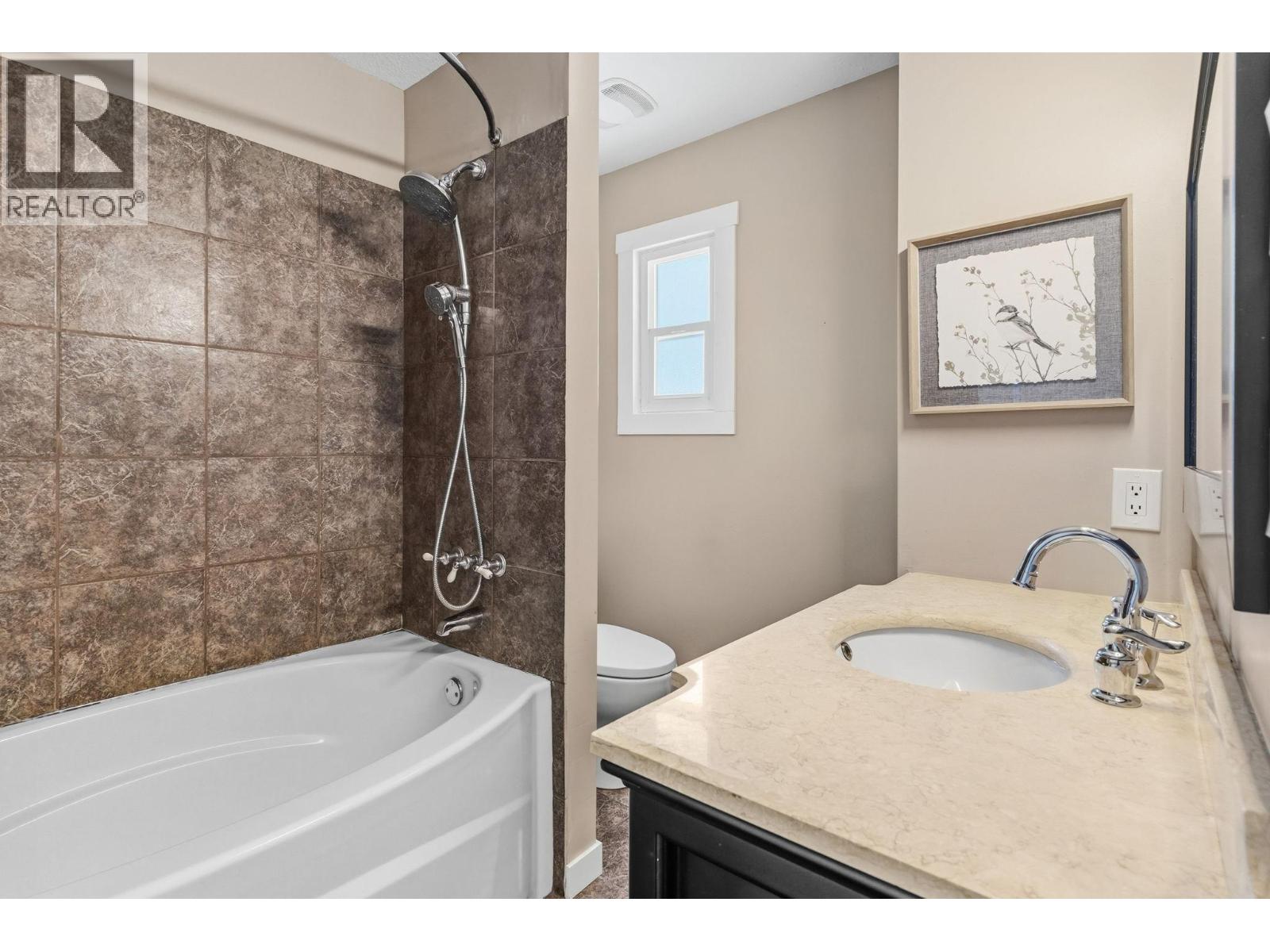 710 Tozer Court, Kelowna, British Columbia  V1W 2P8 - Photo 14 - 10401601