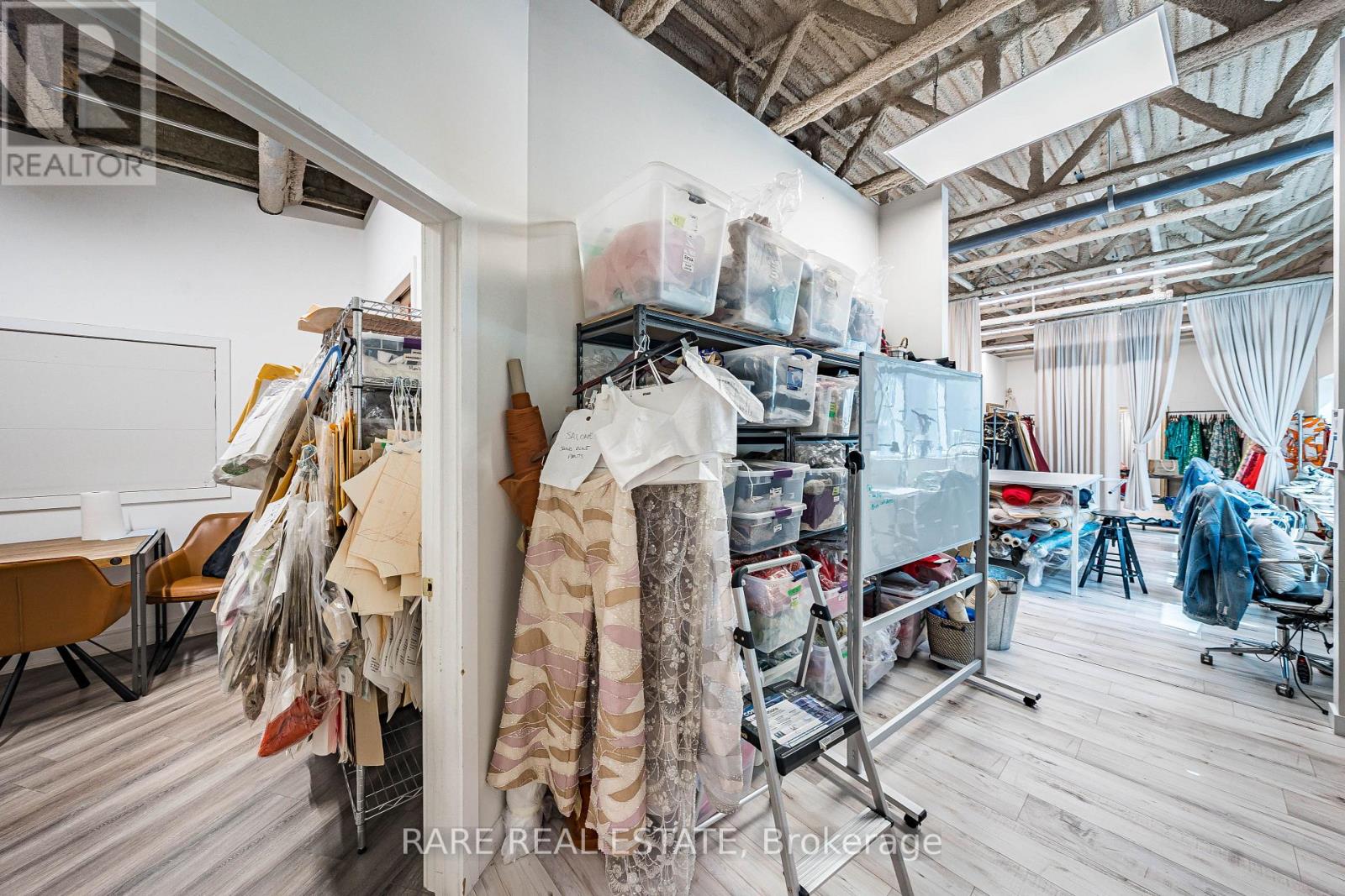 2 - 133 Milani Boulevard, Vaughan, Ontario  L4H 3B5 - Photo 13 - N13832380