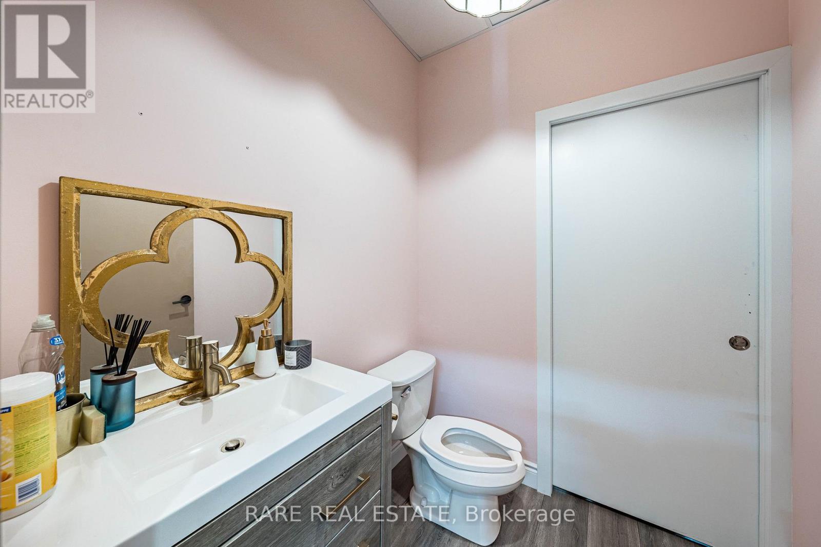2 - 133 Milani Boulevard, Vaughan, Ontario  L4H 3B5 - Photo 14 - N13832380