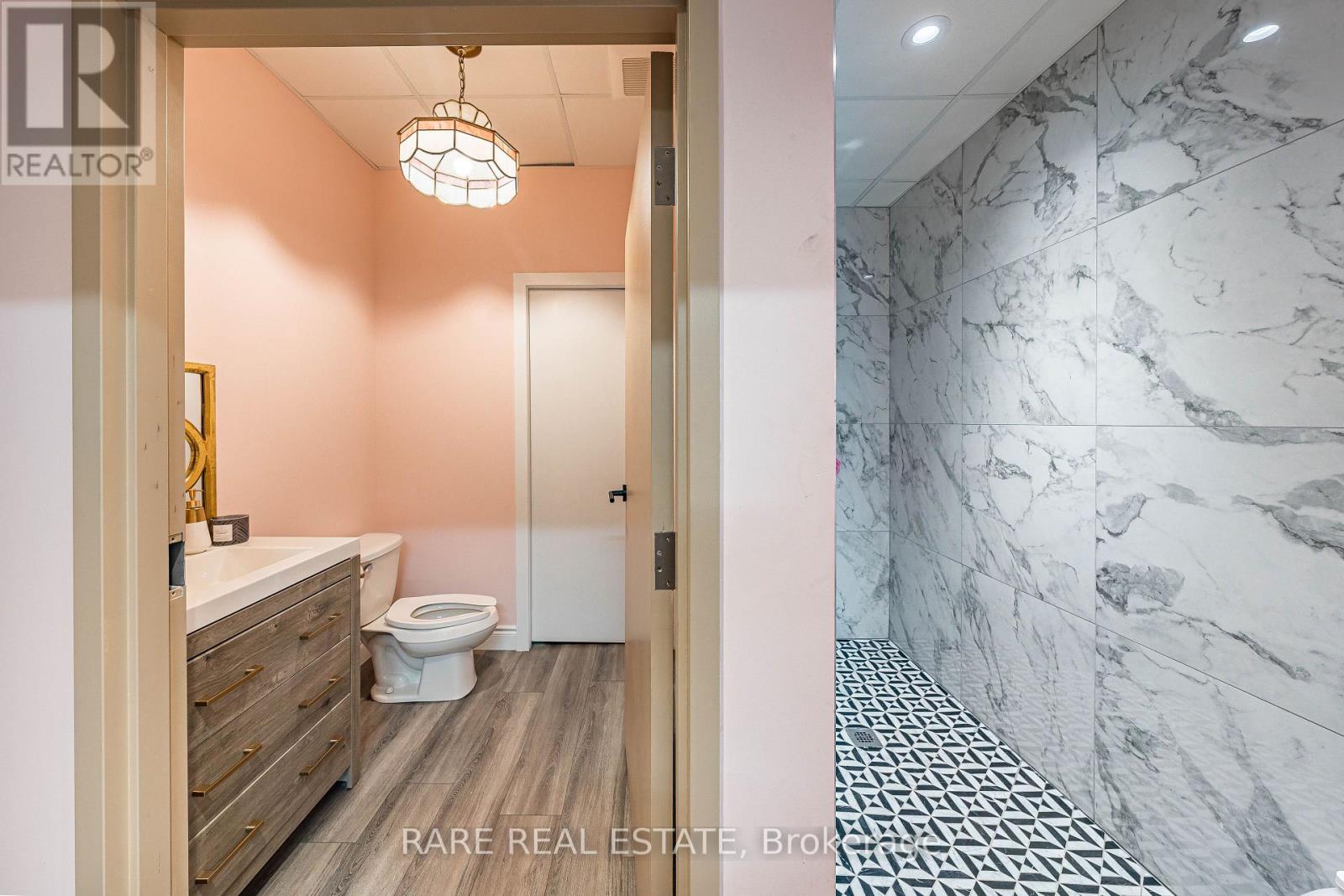 2 - 133 Milani Boulevard, Vaughan, Ontario  L4H 3B5 - Photo 16 - N13832380