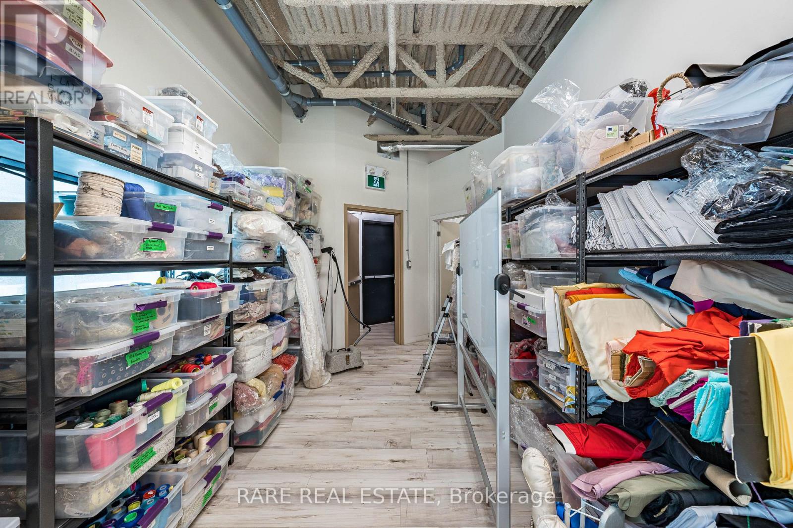 2 - 133 Milani Boulevard, Vaughan, Ontario  L4H 3B5 - Photo 18 - N13832380