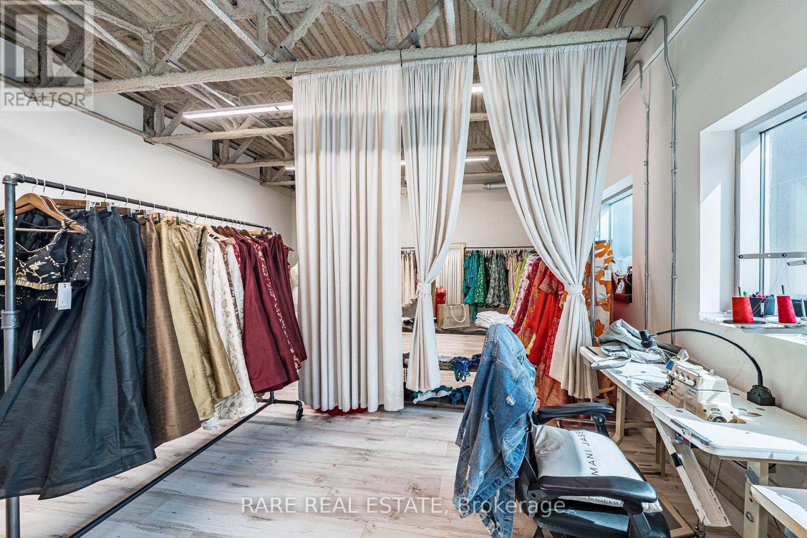 2 - 133 Milani Boulevard, Vaughan, Ontario  L4H 3B5 - Photo 19 - N13832380