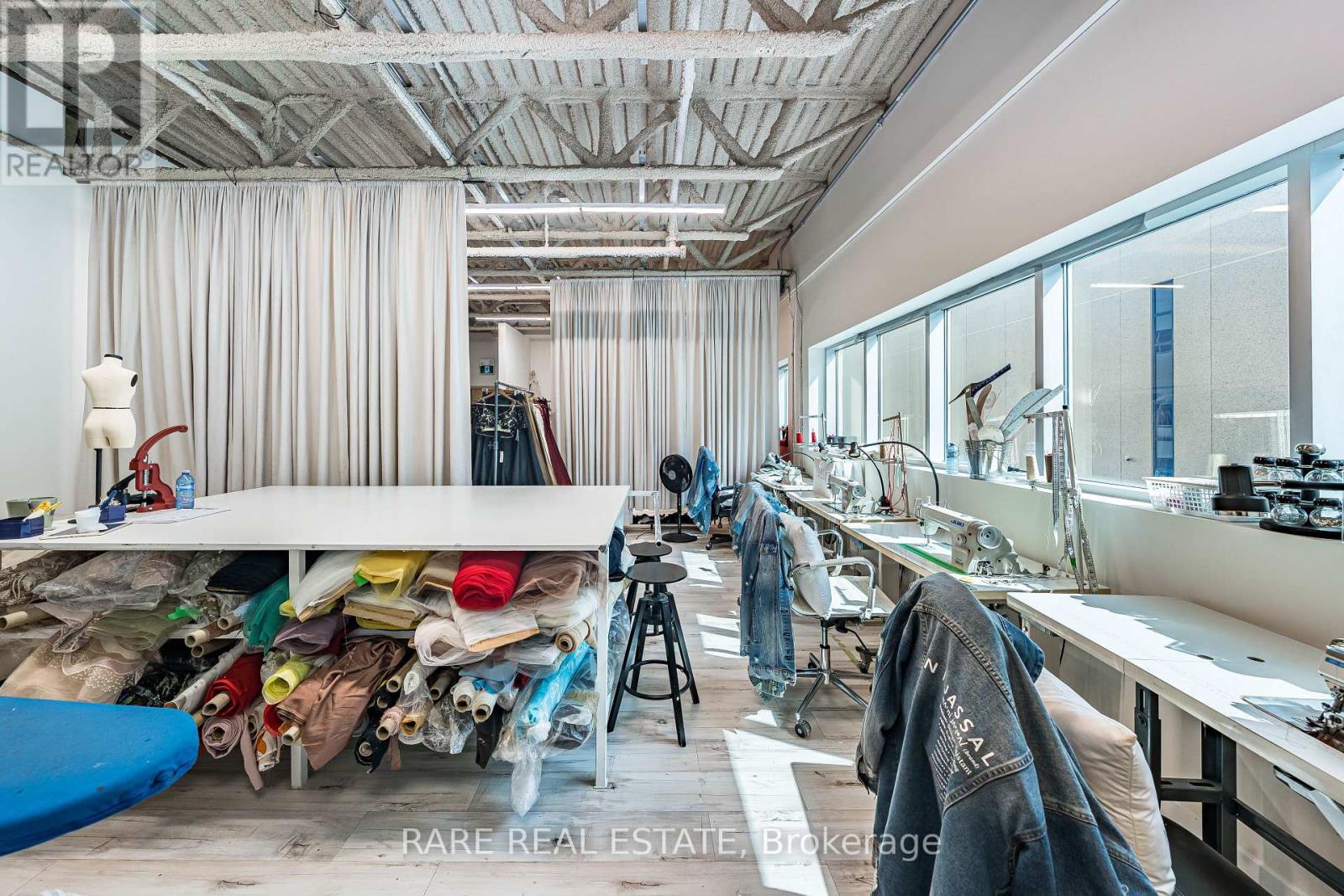 2 - 133 Milani Boulevard, Vaughan, Ontario  L4H 3B5 - Photo 20 - N13832380