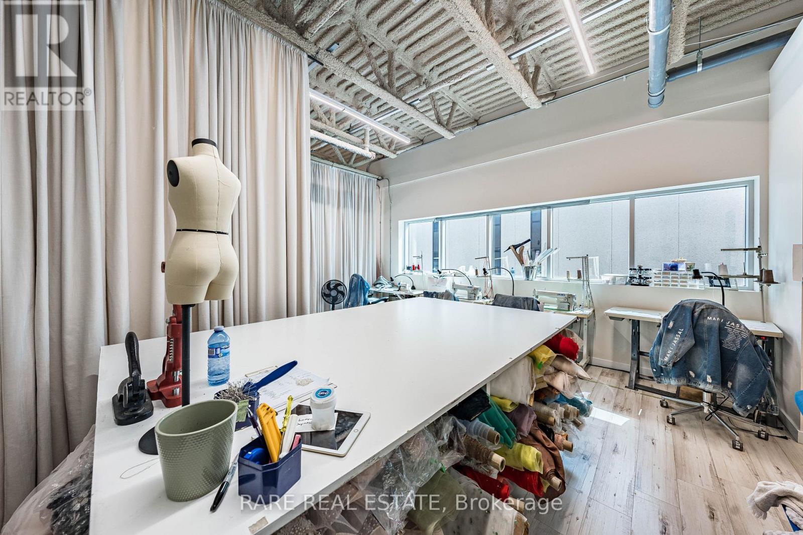 2 - 133 Milani Boulevard, Vaughan, Ontario  L4H 3B5 - Photo 21 - N13832380