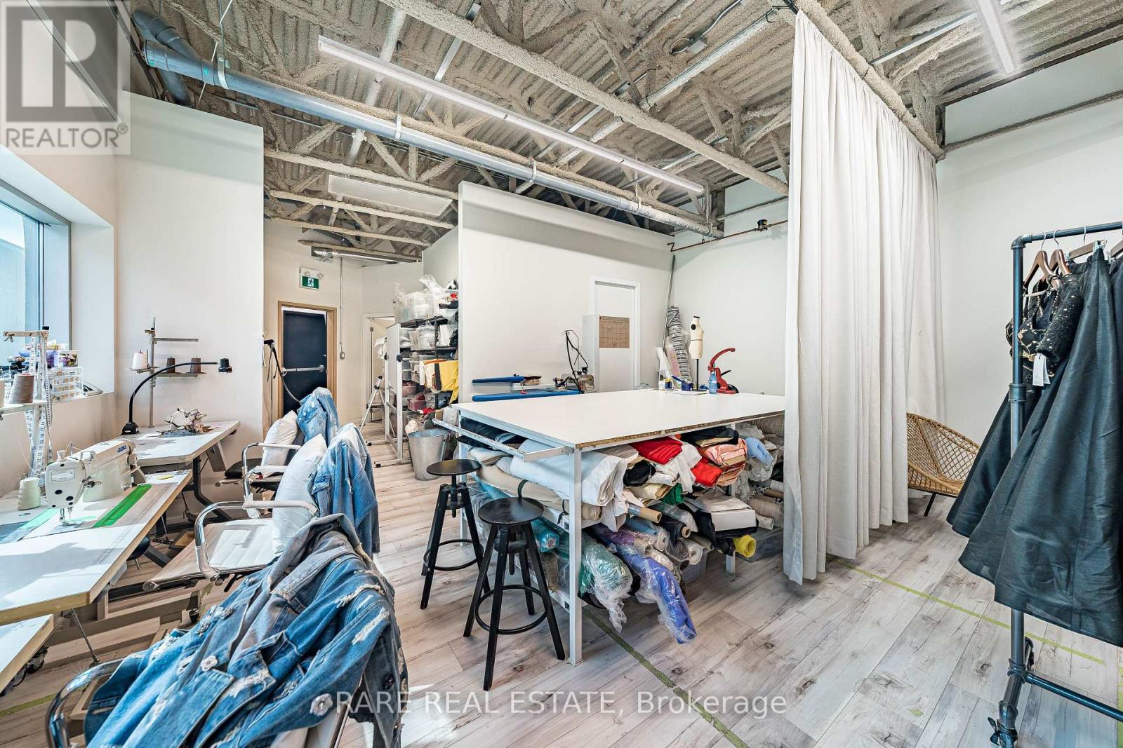2 - 133 Milani Boulevard, Vaughan, Ontario  L4H 3B5 - Photo 22 - N13832380