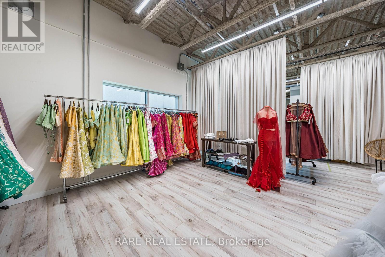 2 - 133 Milani Boulevard, Vaughan, Ontario  L4H 3B5 - Photo 25 - N13832380