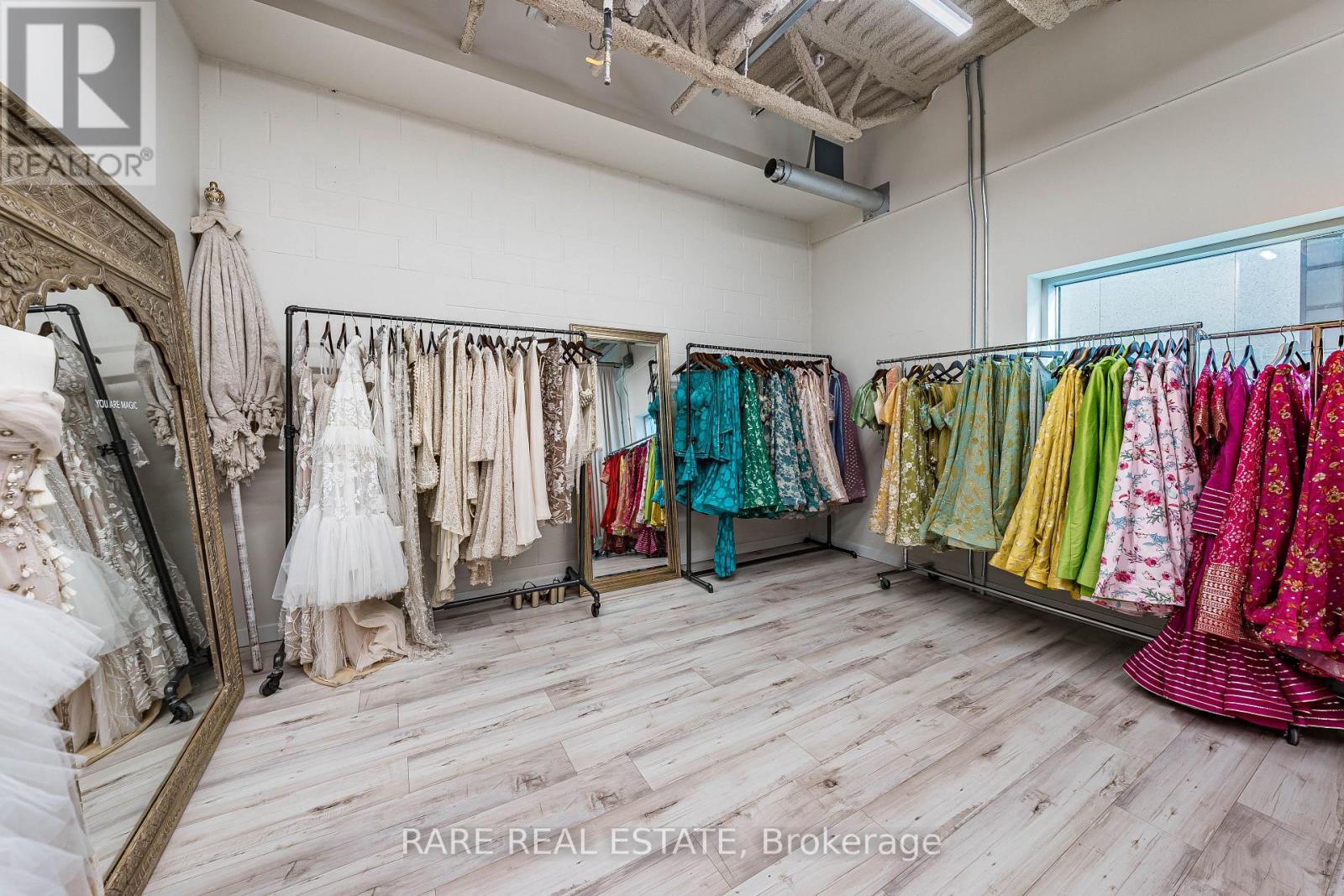 2 - 133 Milani Boulevard, Vaughan, Ontario  L4H 3B5 - Photo 27 - N13832380