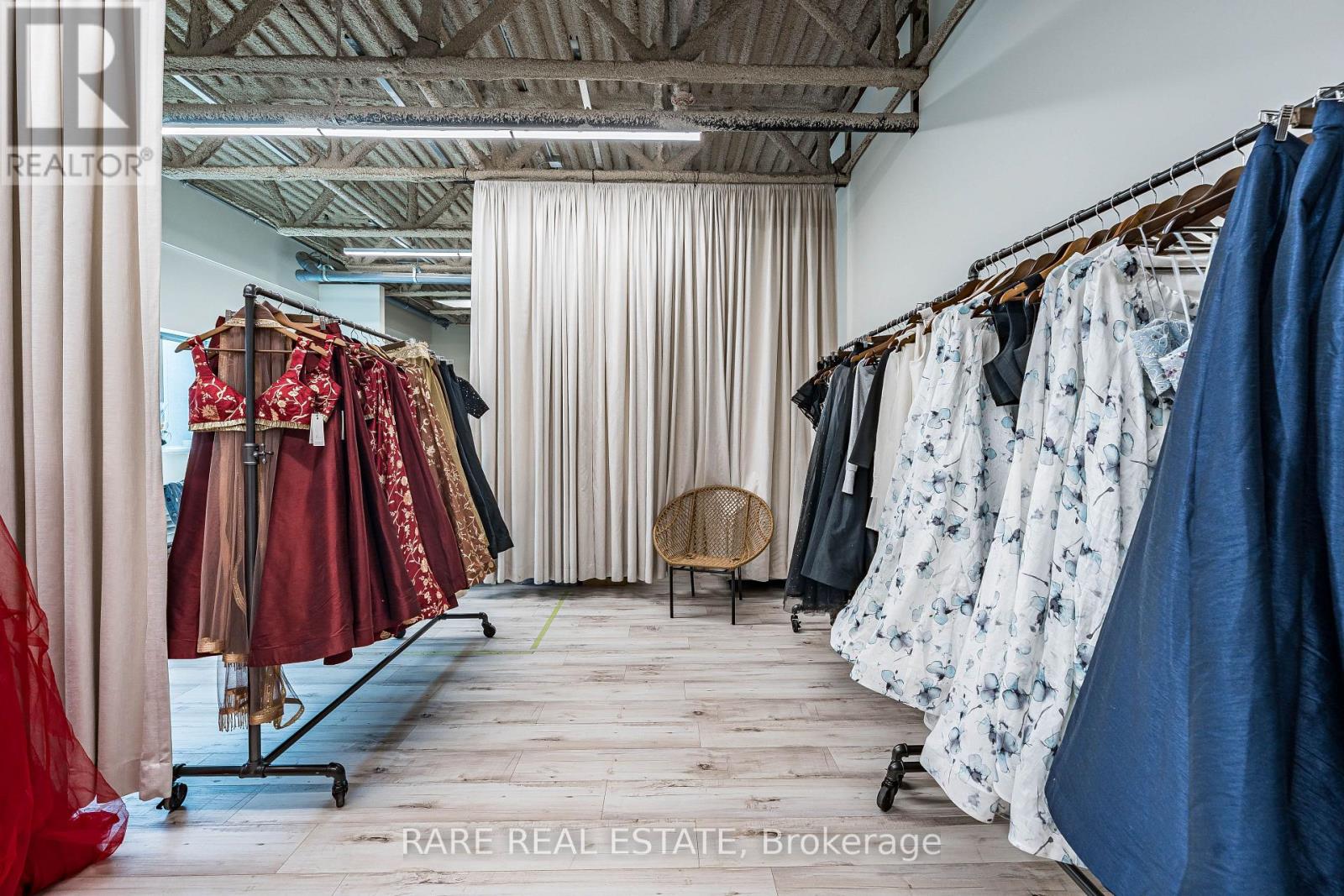 2 - 133 Milani Boulevard, Vaughan, Ontario  L4H 3B5 - Photo 29 - N13832380