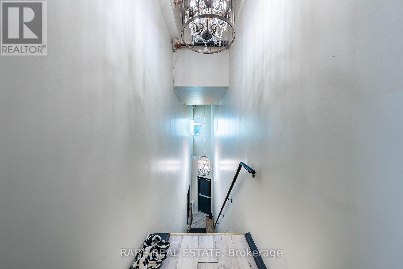 2 - 133 Milani Boulevard, Vaughan, Ontario  L4H 3B5 - Photo 30 - N13832380