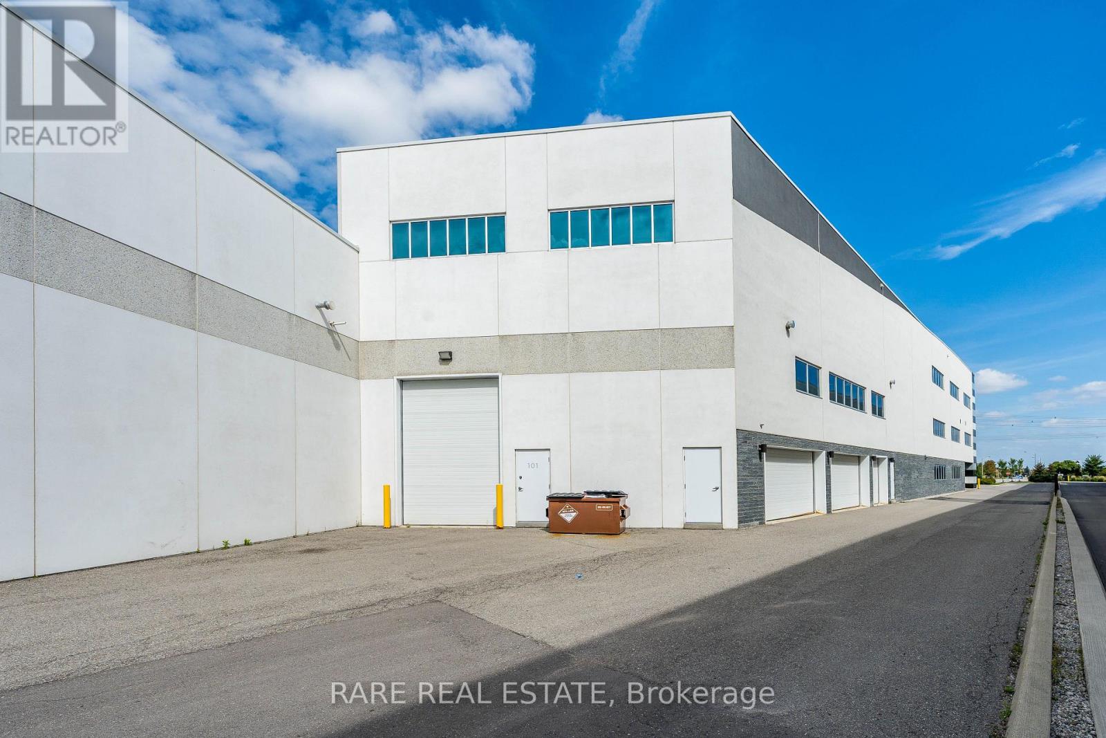 2 - 133 Milani Boulevard, Vaughan, Ontario  L4H 3B5 - Photo 31 - N13832380
