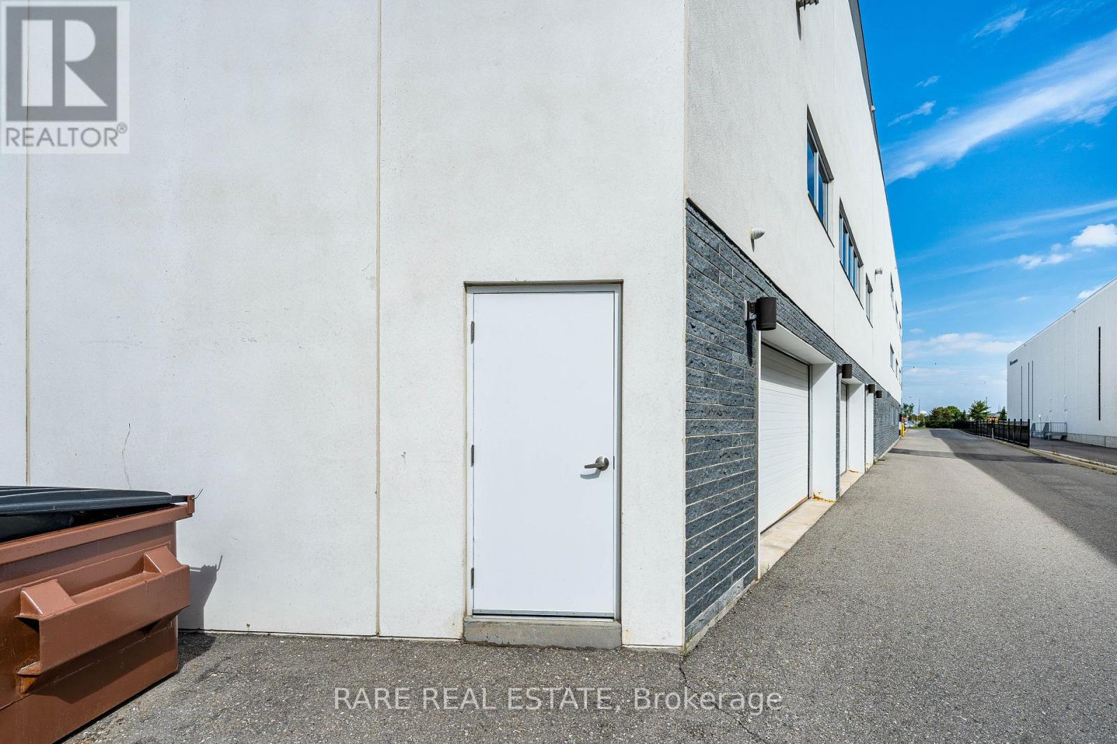 2 - 133 Milani Boulevard, Vaughan, Ontario  L4H 3B5 - Photo 32 - N13832380