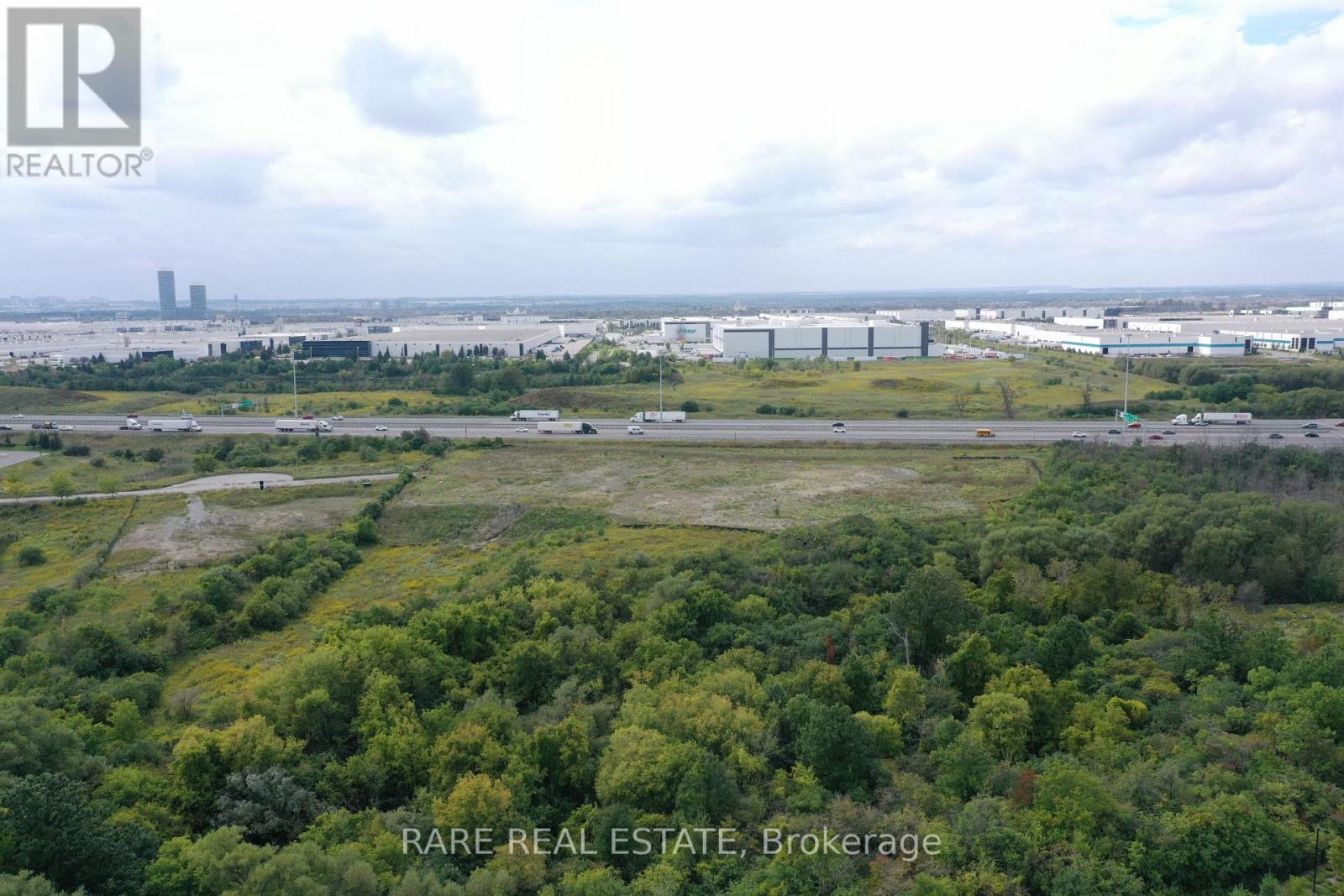 2 - 133 Milani Boulevard, Vaughan, Ontario  L4H 3B5 - Photo 34 - N13832380