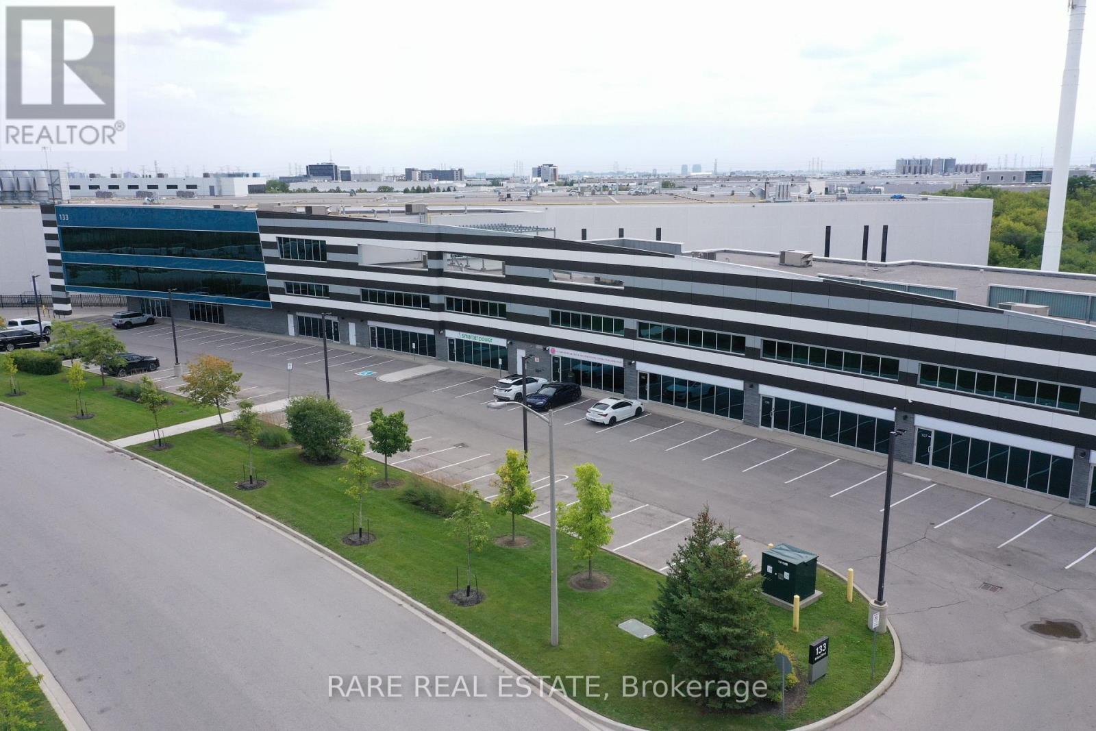 2 - 133 Milani Boulevard, Vaughan, Ontario  L4H 3B5 - Photo 35 - N13832380