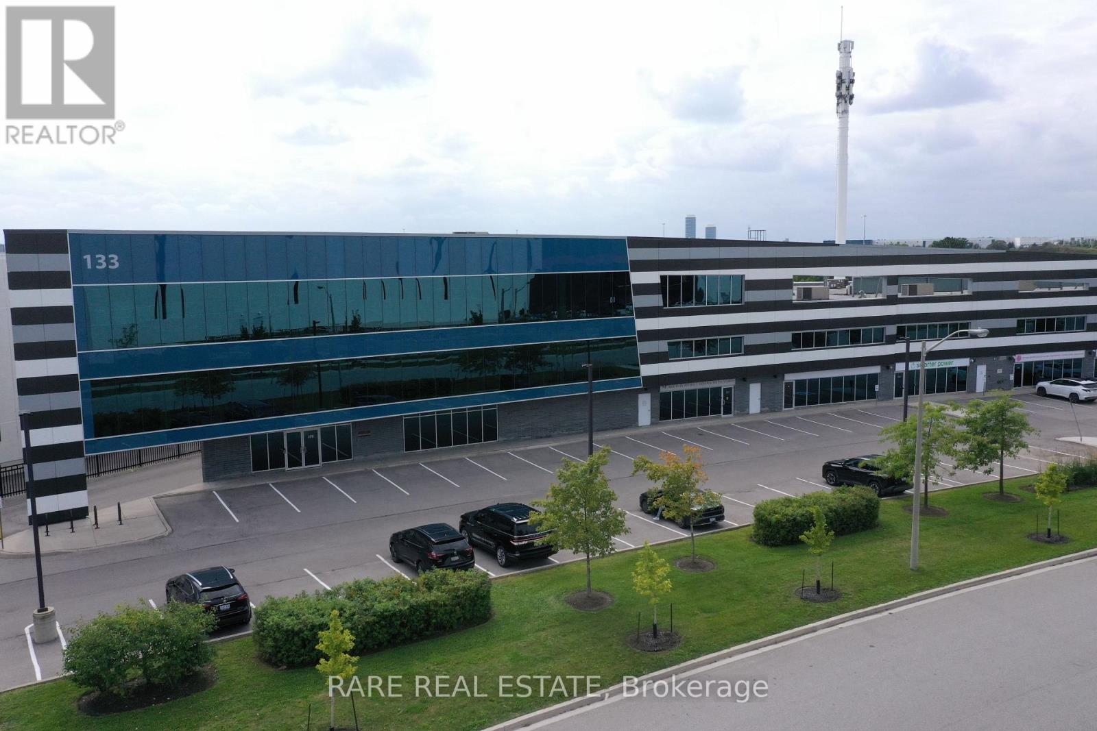 2 - 133 Milani Boulevard, Vaughan, Ontario  L4H 3B5 - Photo 36 - N13832380