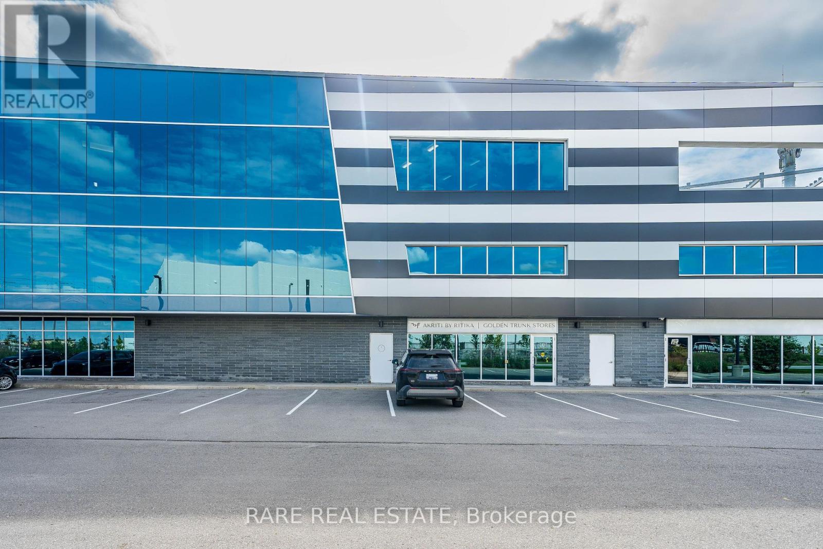 2 - 133 Milani Boulevard, Vaughan, Ontario  L4H 3B5 - Photo 37 - N13832380