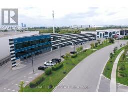 101B UPPER - 133 MILANI BOULEVARD, Vaughan, Ontario