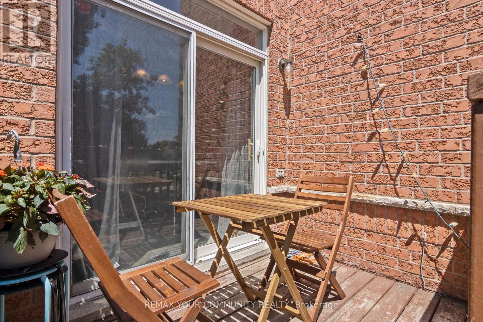 Main And Second Floor - 39 Lark Crescent, Richmond Hill (Devonsleigh), Ontario  L4S 2N2 - Photo 16 - N13832382