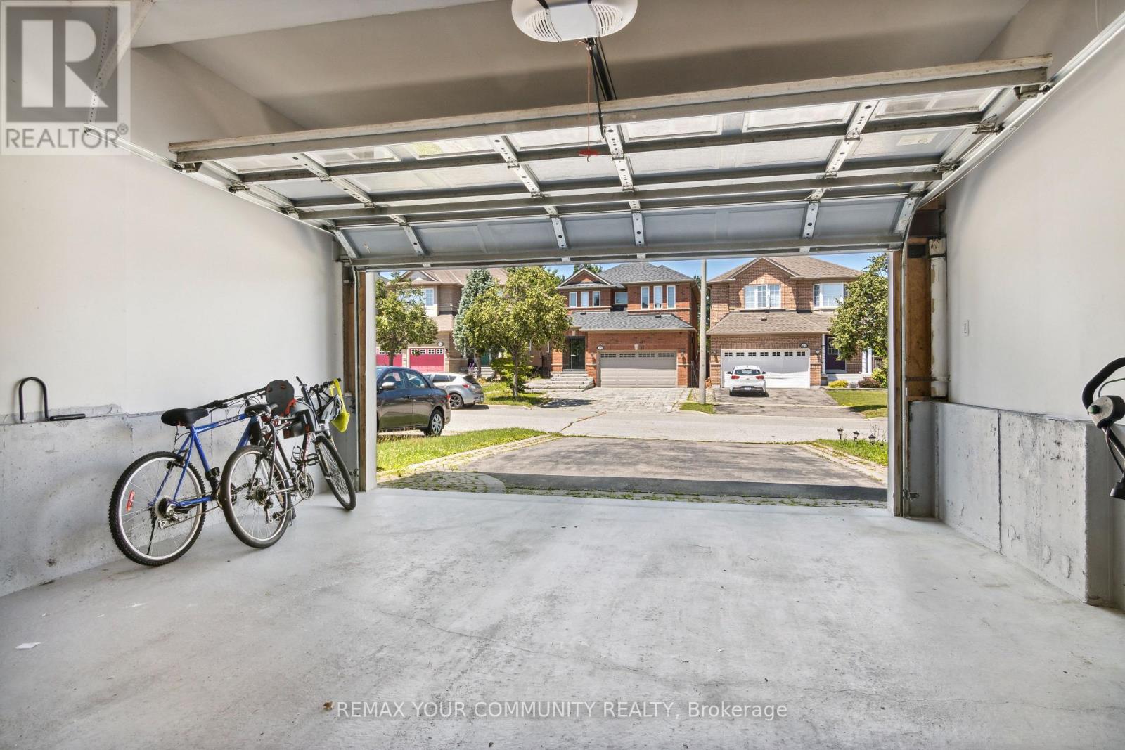 Main And Second Floor - 39 Lark Crescent, Richmond Hill (Devonsleigh), Ontario  L4S 2N2 - Photo 18 - N13832382
