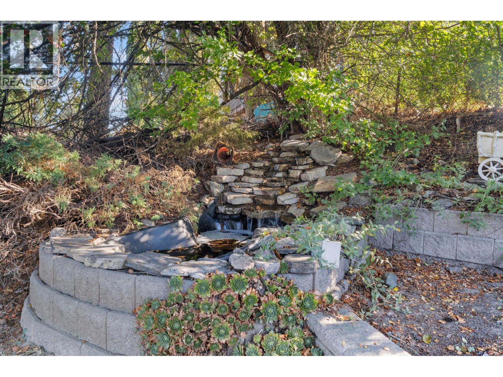 710 Tozer Court, Kelowna, British Columbia  V1W 2P8 - Photo 21 - 10401601