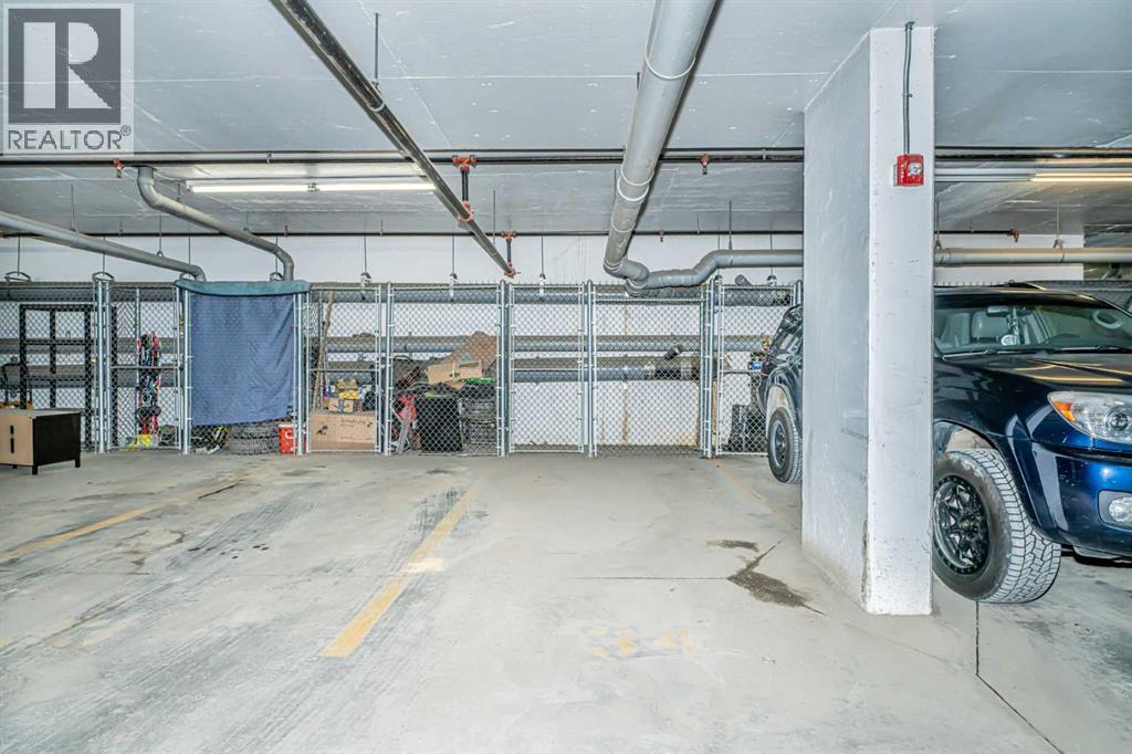 2102, 95 Burma Star Road SW