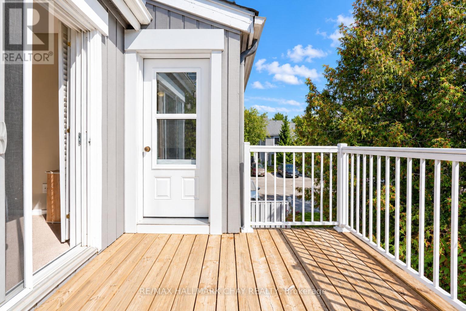 53 - 19 Dawson Drive, Collingwood, Ontario  L9Y 5B4 - Photo 11 - S13832334