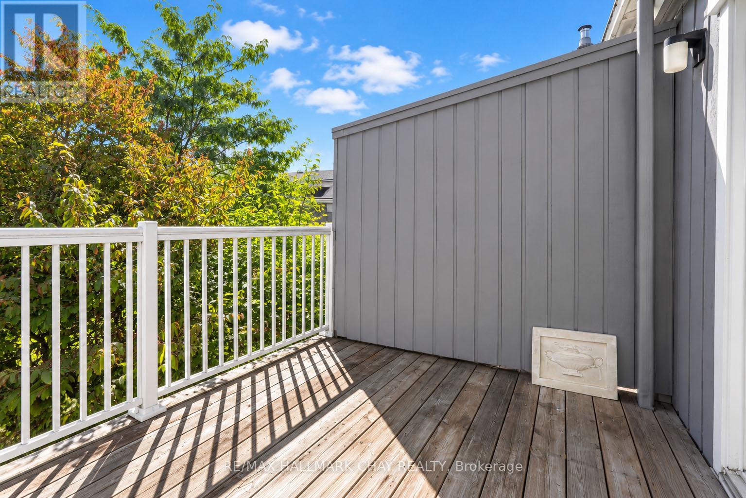 53 - 19 Dawson Drive, Collingwood, Ontario  L9Y 5B4 - Photo 13 - S13832334