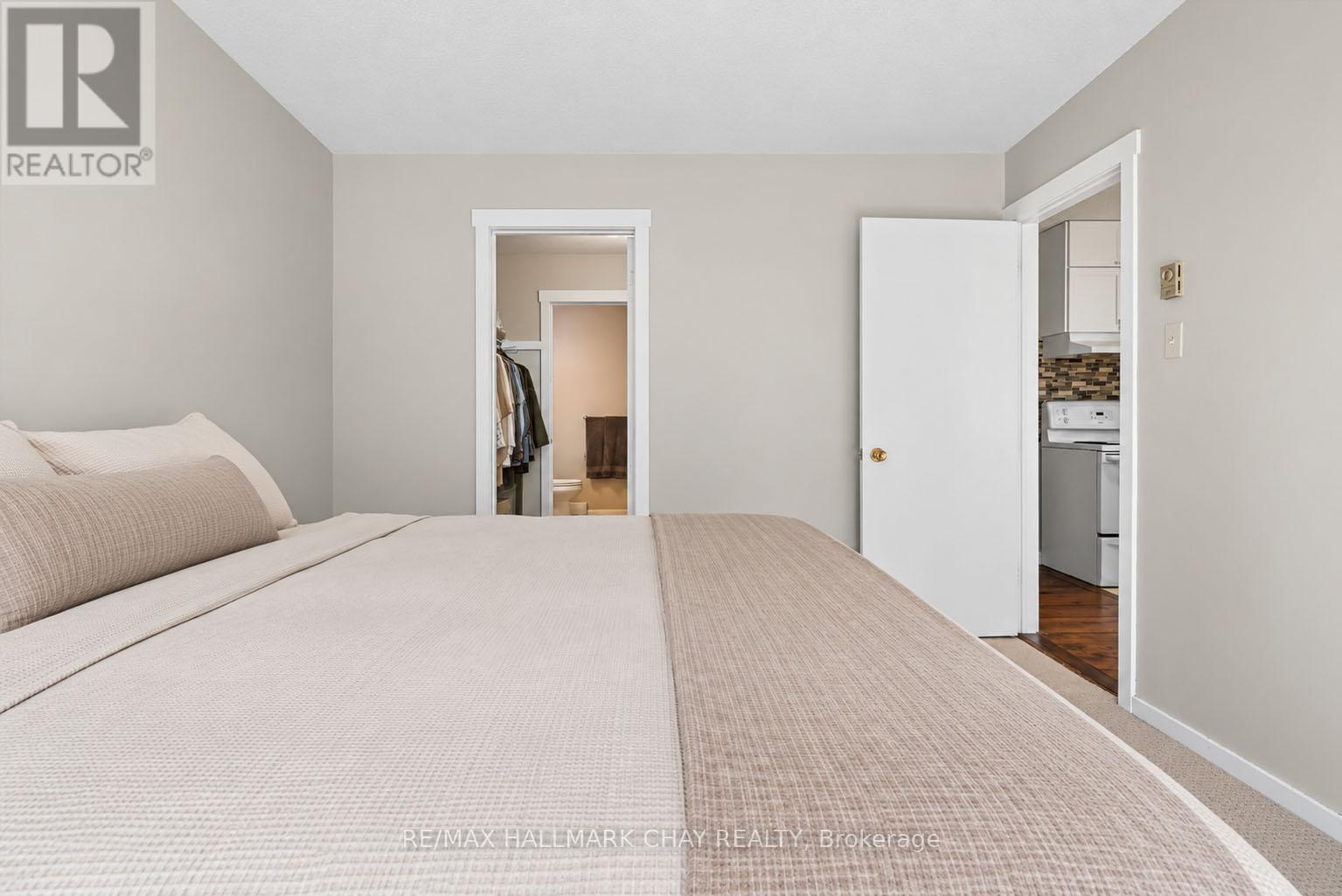 53 - 19 Dawson Drive, Collingwood, Ontario  L9Y 5B4 - Photo 14 - S13832334