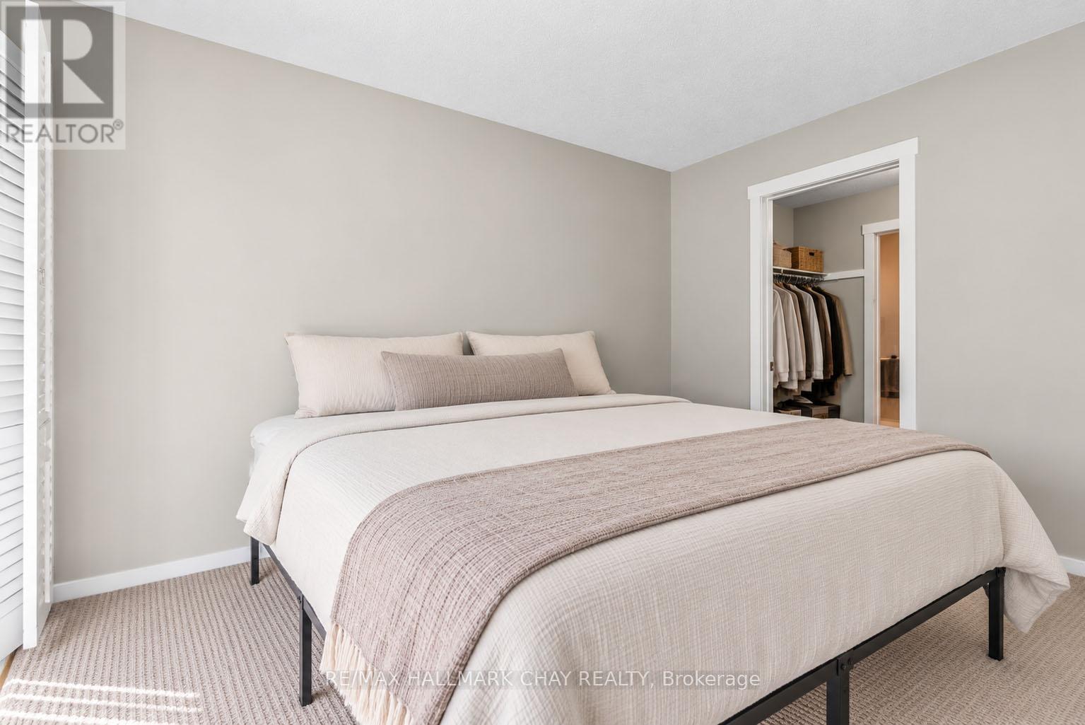 53 - 19 Dawson Drive, Collingwood, Ontario  L9Y 5B4 - Photo 15 - S13832334
