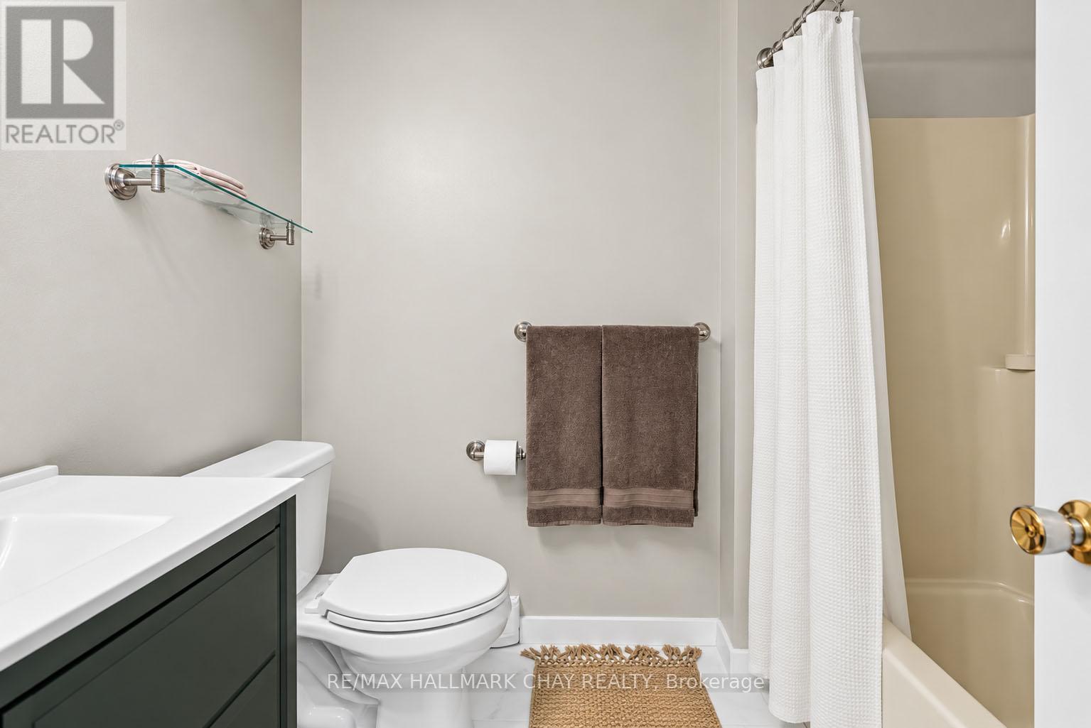 53 - 19 Dawson Drive, Collingwood, Ontario  L9Y 5B4 - Photo 17 - S13832334