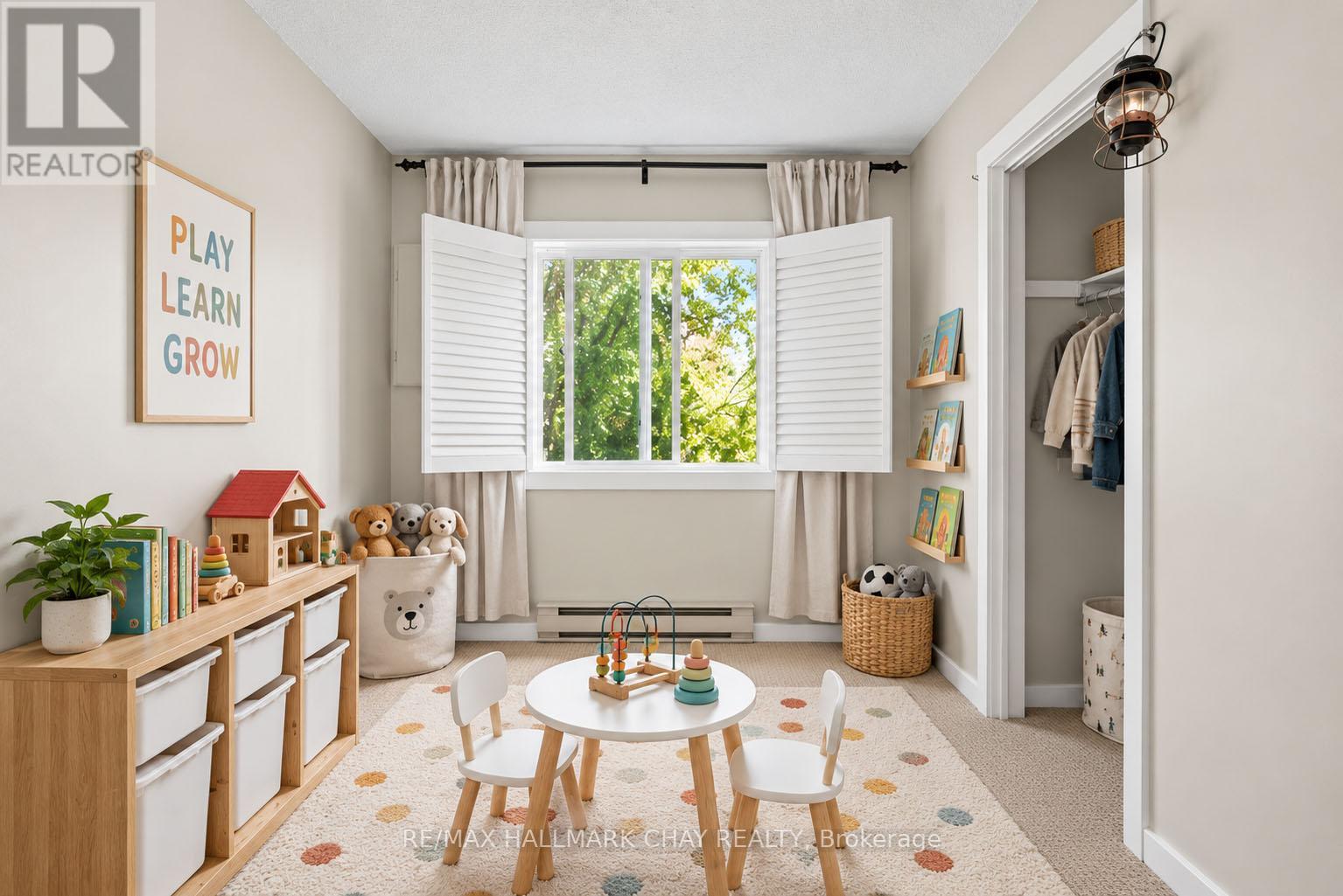 53 - 19 Dawson Drive, Collingwood, Ontario  L9Y 5B4 - Photo 18 - S13832334