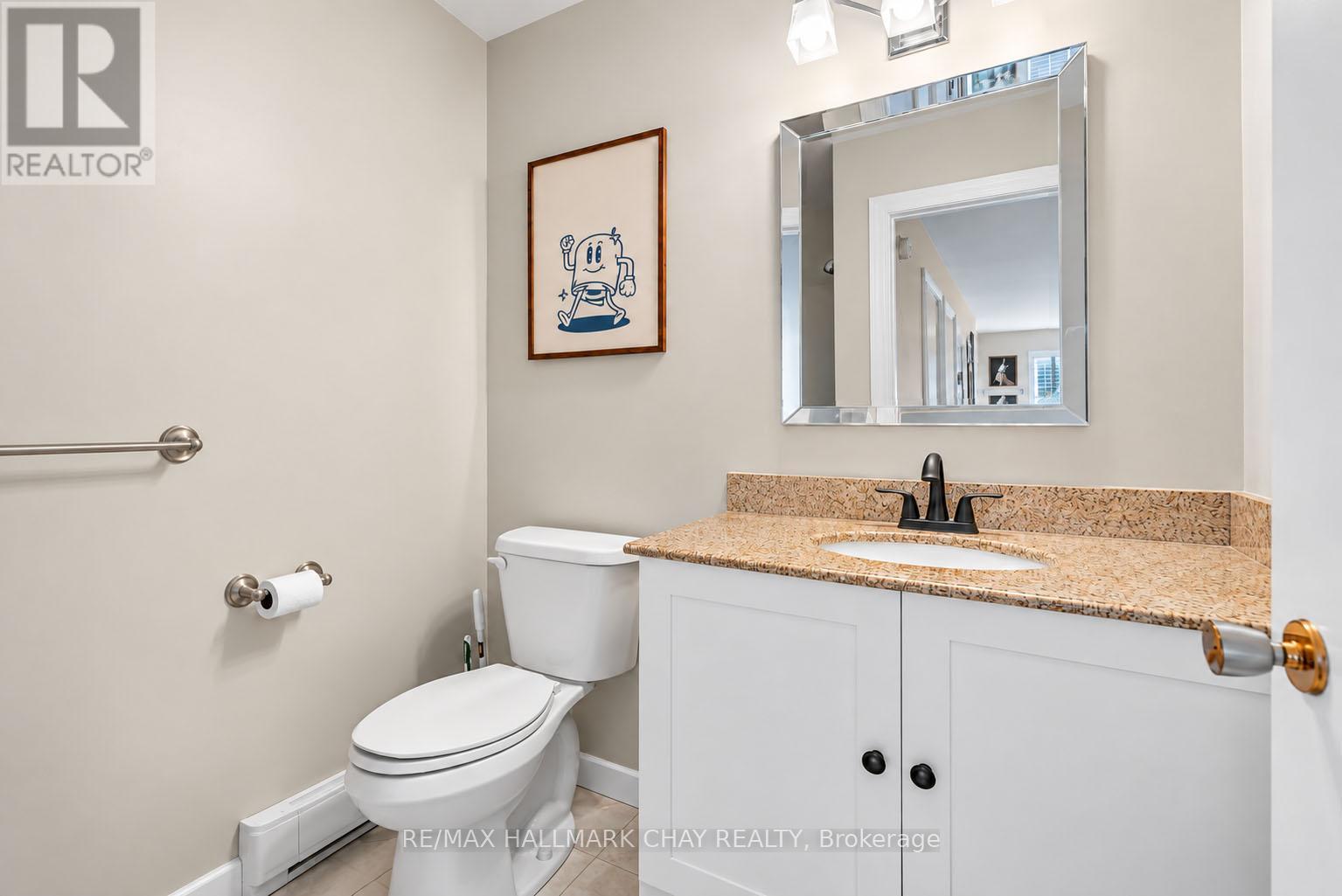 53 - 19 Dawson Drive, Collingwood, Ontario  L9Y 5B4 - Photo 19 - S13832334