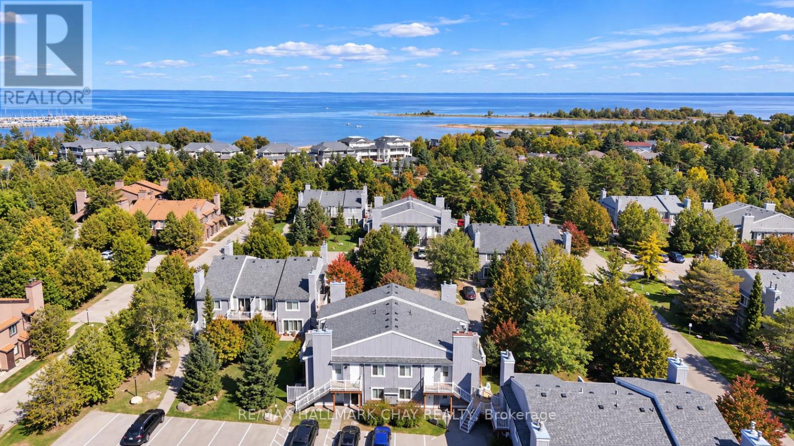 53 - 19 Dawson Drive, Collingwood, Ontario  L9Y 5B4 - Photo 21 - S13832334