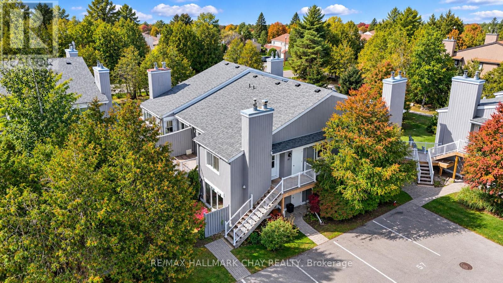 53 - 19 Dawson Drive, Collingwood, Ontario  L9Y 5B4 - Photo 22 - S13832334