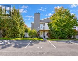 53 - 19 DAWSON DRIVE, Collingwood, Ontario