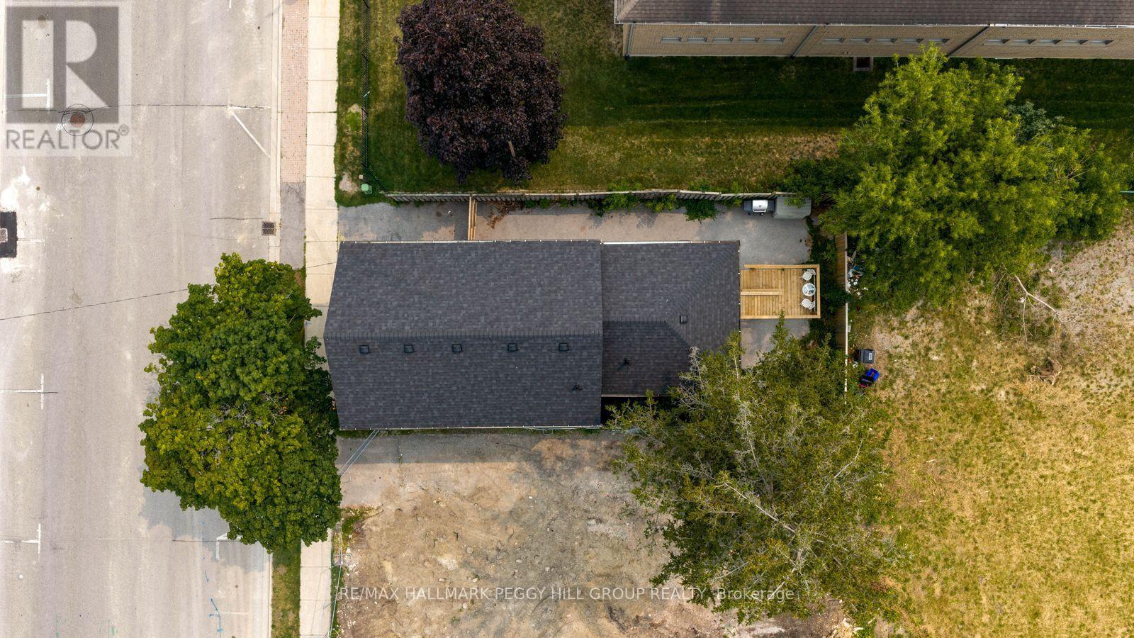 54 Clapperton Street, Barrie, Ontario  L4M 3E9 - Photo 18 - S13832342