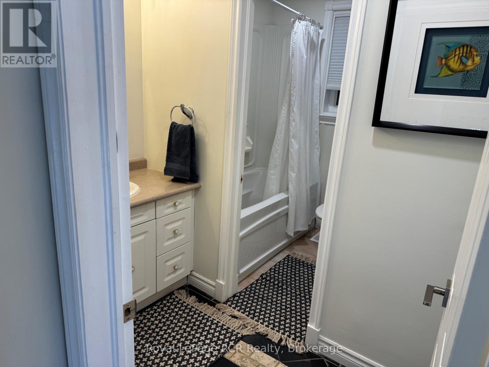 79 Elma Street S, Blue Mountains, Ontario  N0H 2P0 - Photo 12 - X13768604