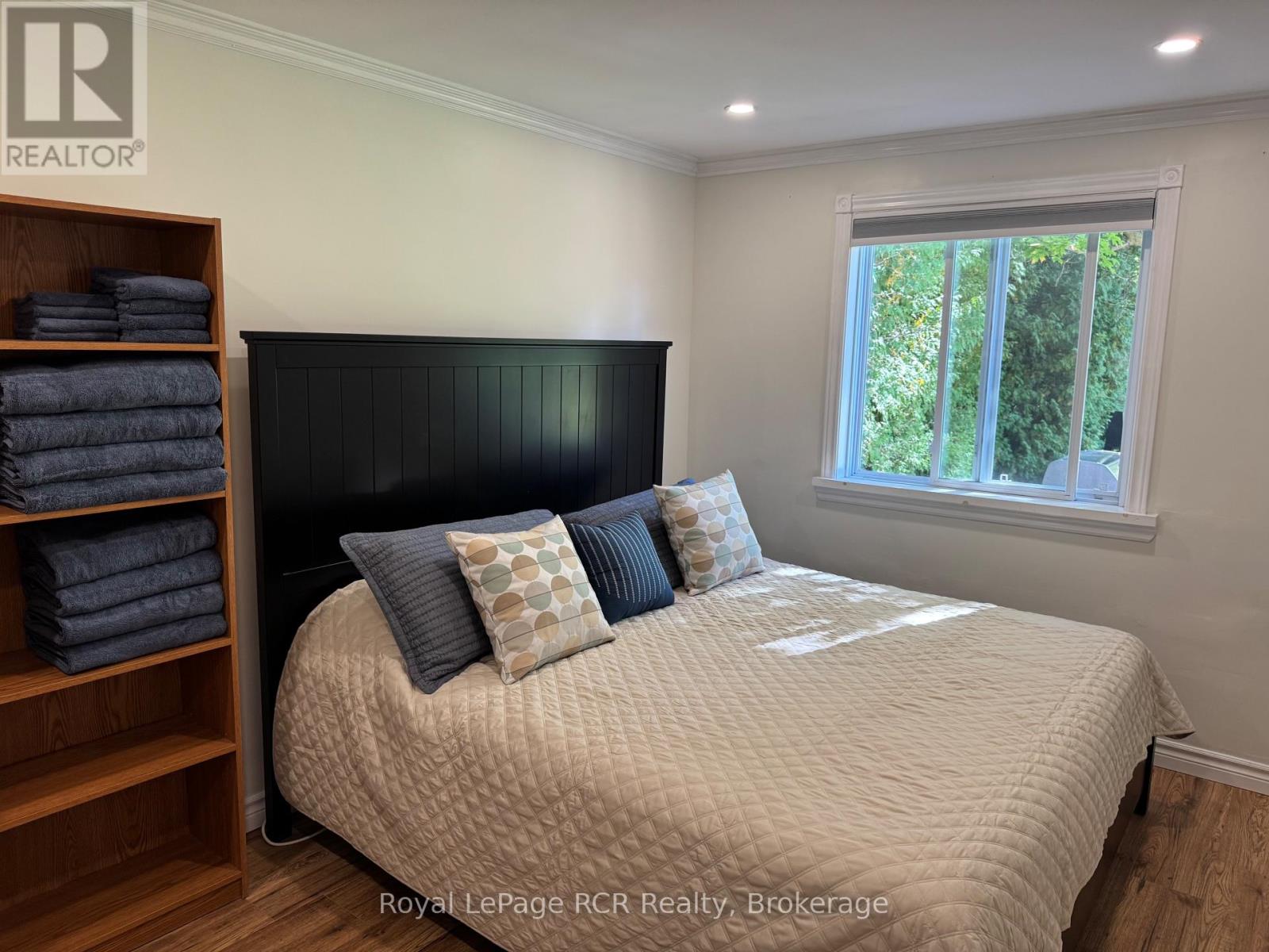 79 Elma Street S, Blue Mountains, Ontario  N0H 2P0 - Photo 11 - X13768604