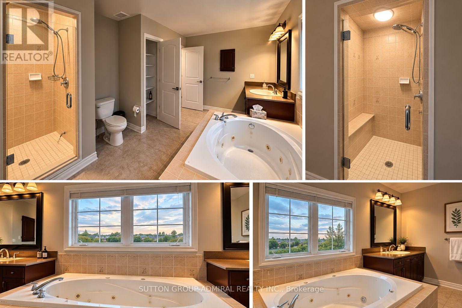 2323 Falling Green Drive, Oakville, Ontario  L6M 5A7 - Photo 24 - W13832316