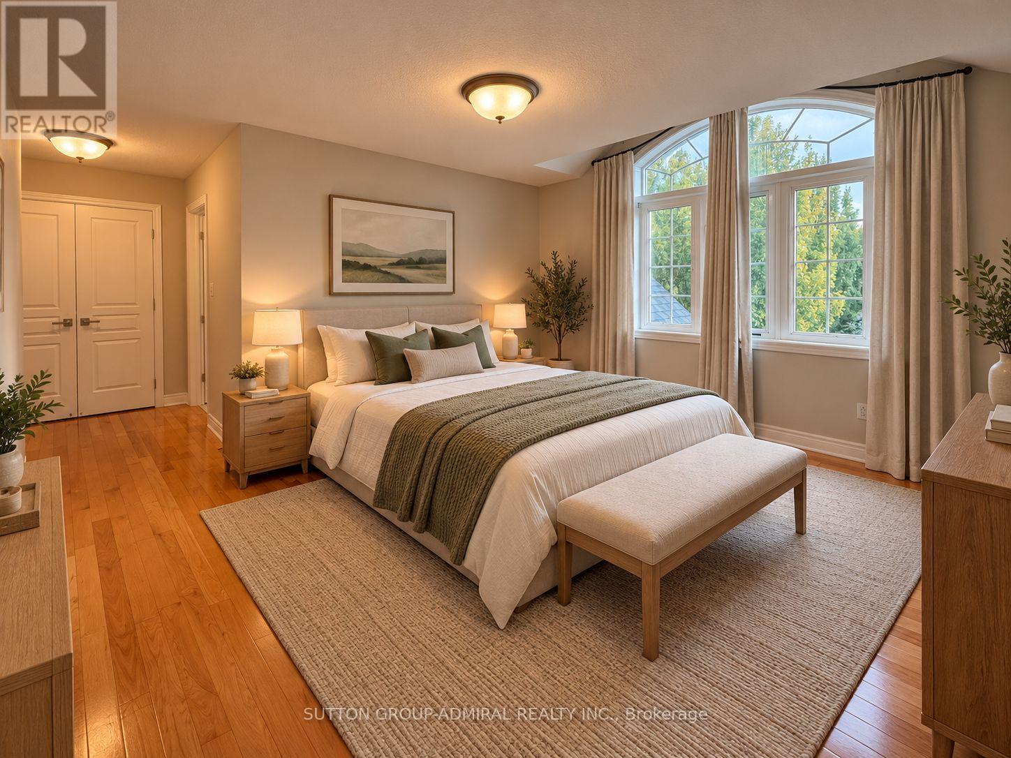 2323 Falling Green Drive, Oakville, Ontario  L6M 5A7 - Photo 26 - W13832316