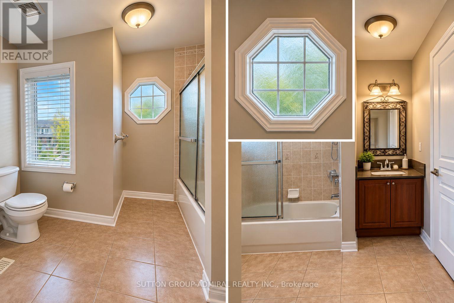 2323 Falling Green Drive, Oakville, Ontario  L6M 5A7 - Photo 28 - W13832316
