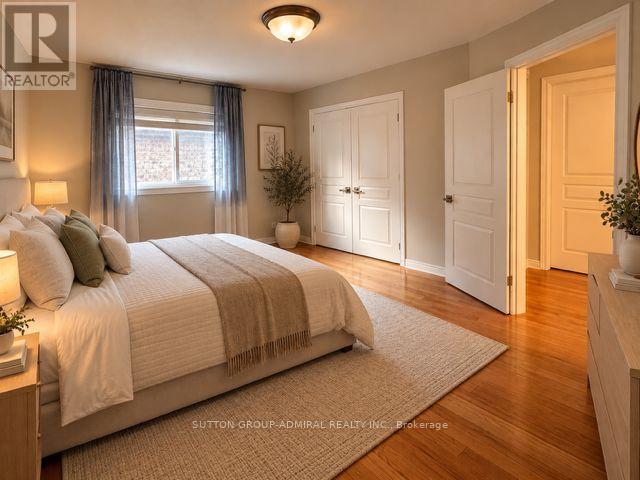 2323 Falling Green Drive, Oakville, Ontario  L6M 5A7 - Photo 29 - W13832316