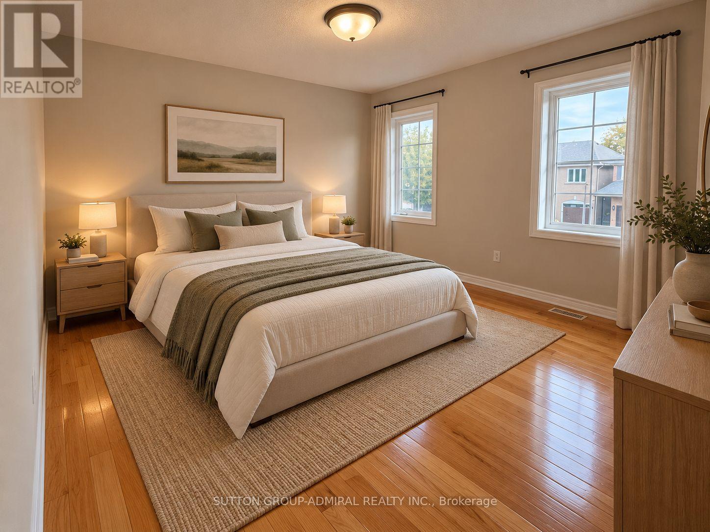 2323 Falling Green Drive, Oakville, Ontario  L6M 5A7 - Photo 31 - W13832316
