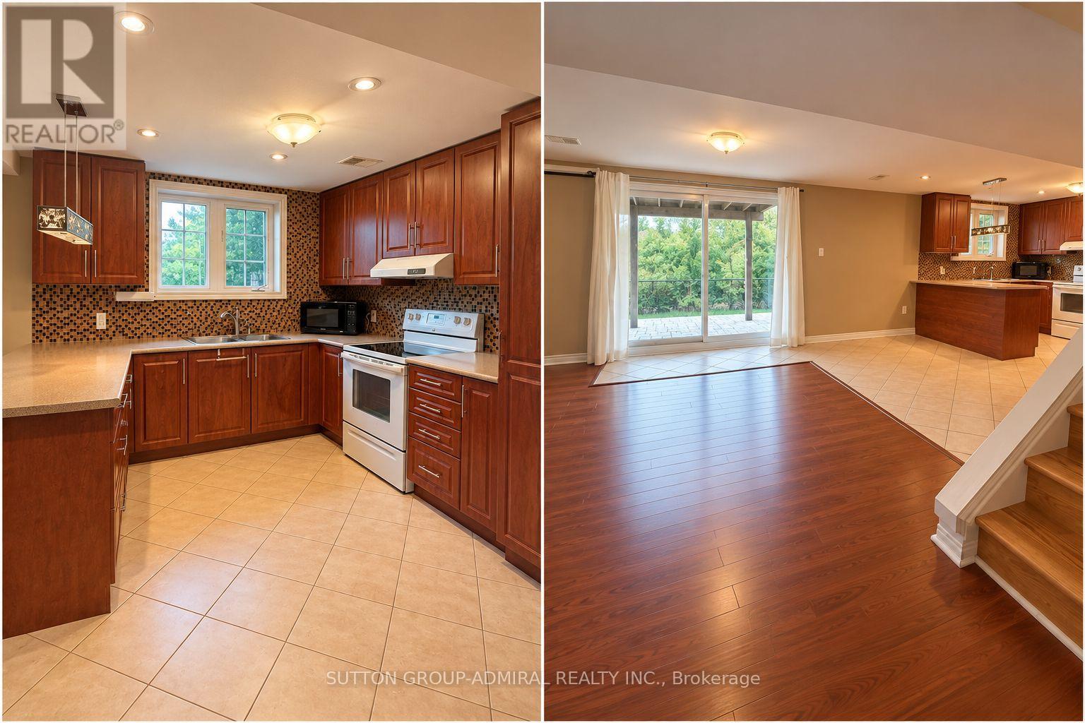 2323 Falling Green Drive, Oakville, Ontario  L6M 5A7 - Photo 34 - W13832316