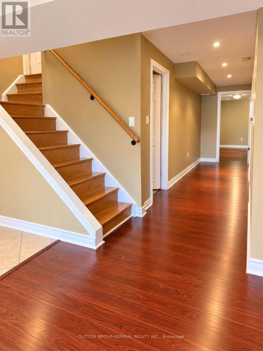 2323 Falling Green Drive, Oakville, Ontario  L6M 5A7 - Photo 37 - W13832316