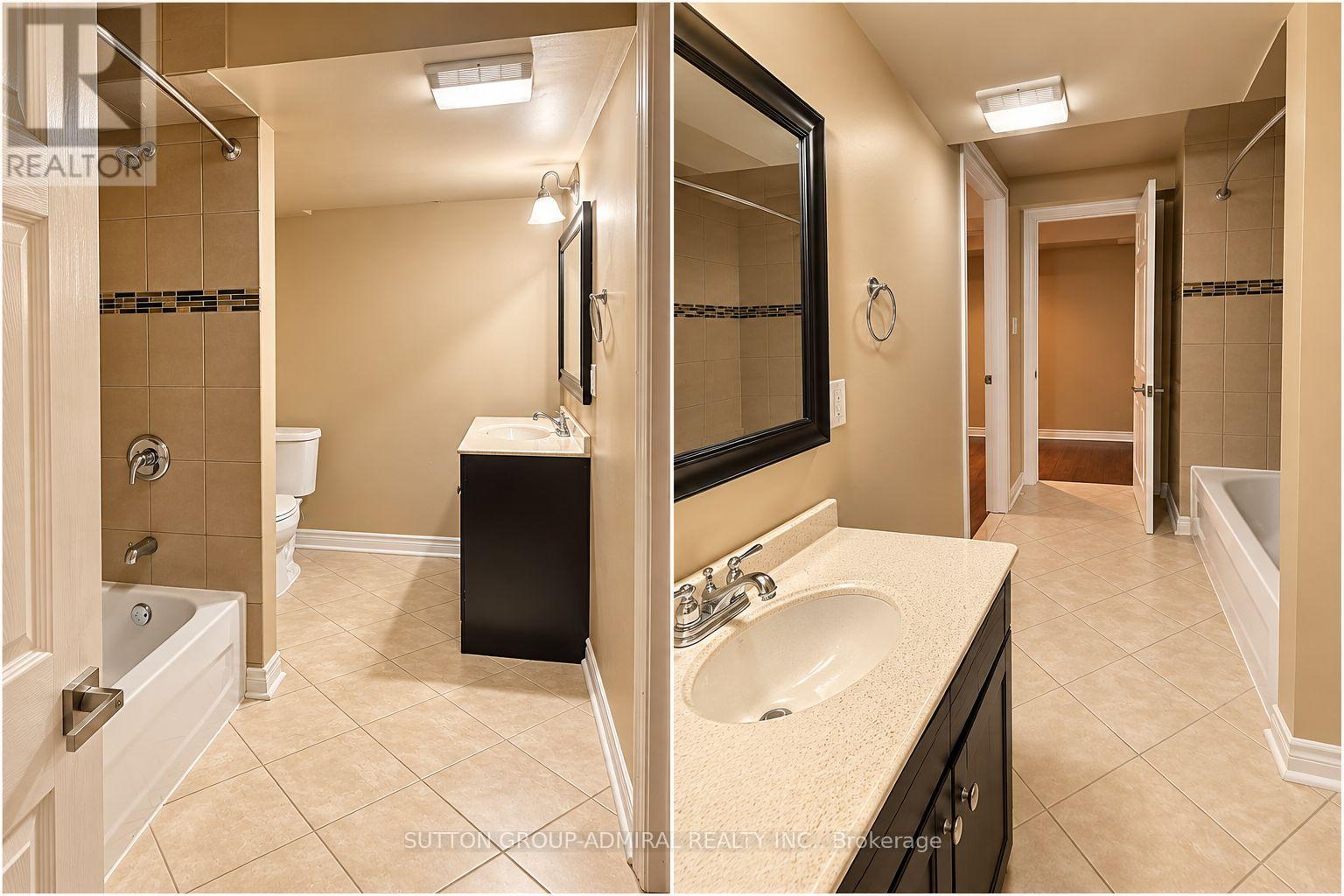 2323 Falling Green Drive, Oakville, Ontario  L6M 5A7 - Photo 38 - W13832316