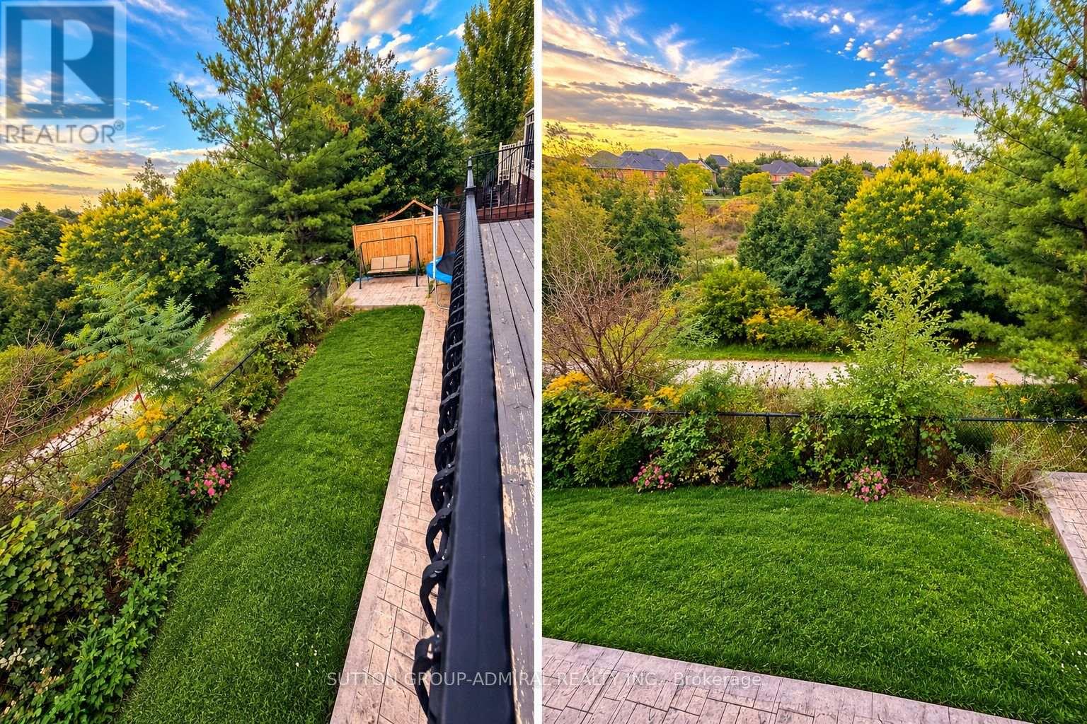 2323 Falling Green Drive, Oakville, Ontario  L6M 5A7 - Photo 42 - W13832316