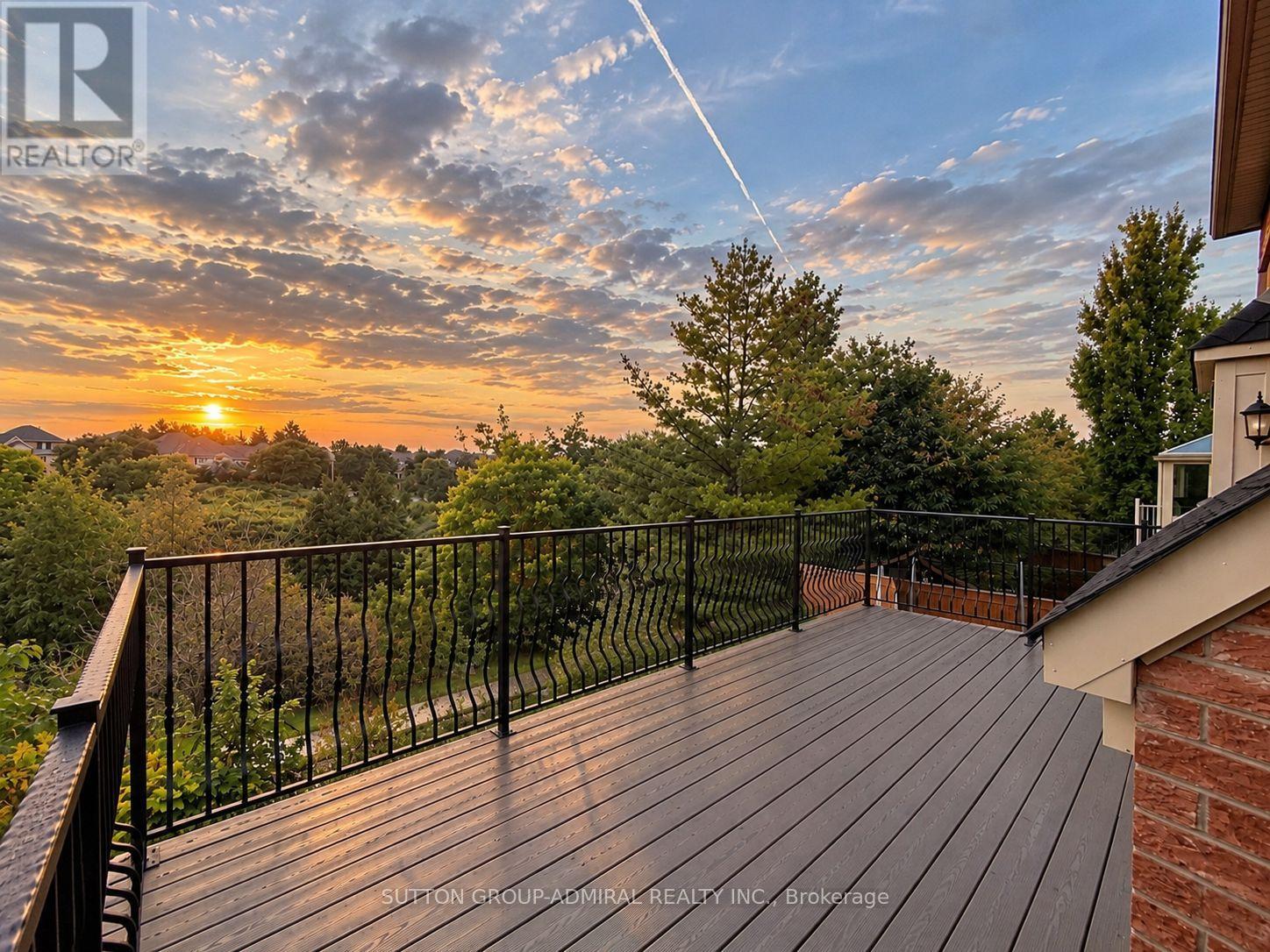 2323 Falling Green Drive, Oakville, Ontario  L6M 5A7 - Photo 43 - W13832316