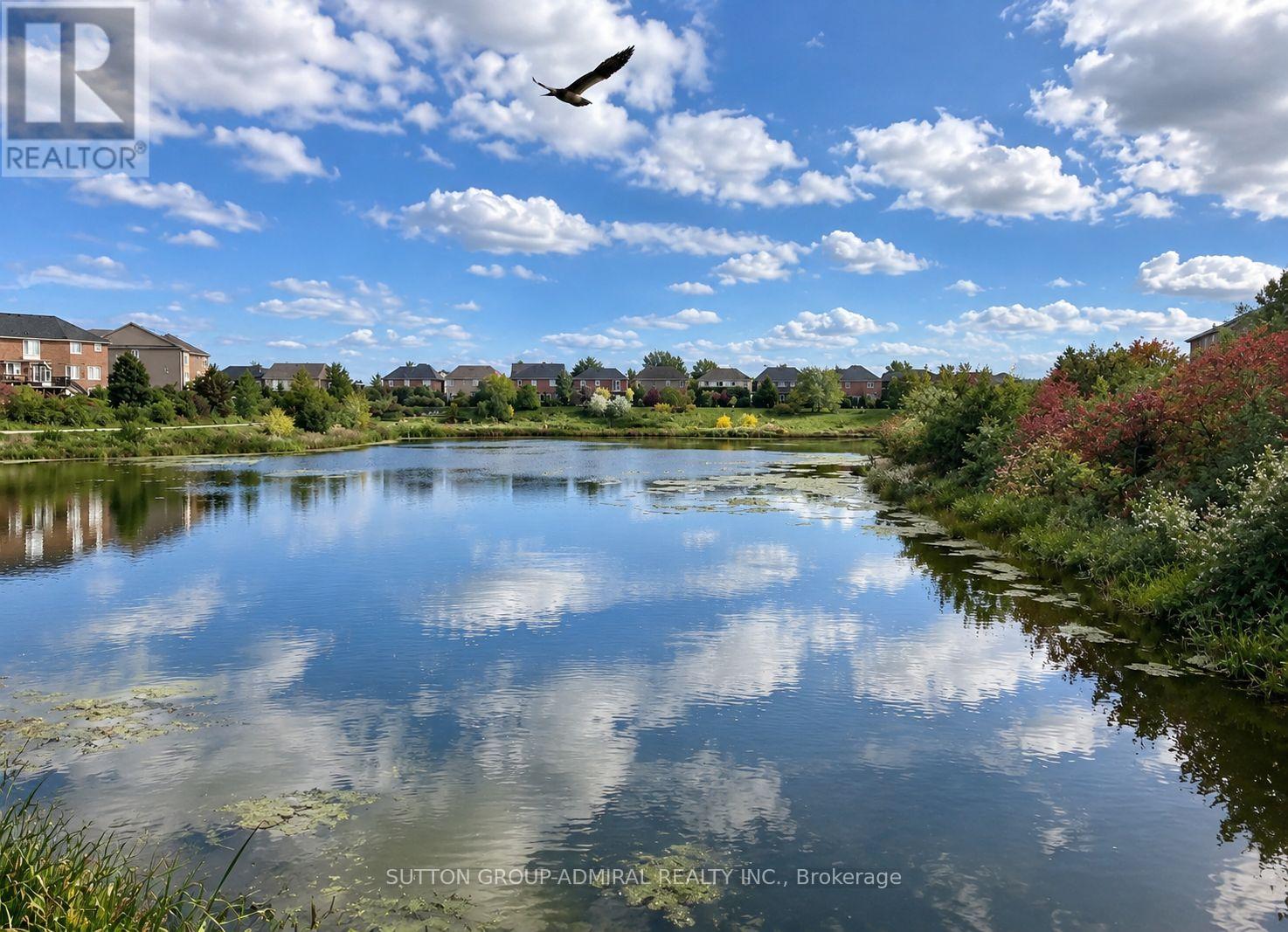 2323 Falling Green Drive, Oakville, Ontario  L6M 5A7 - Photo 47 - W13832316